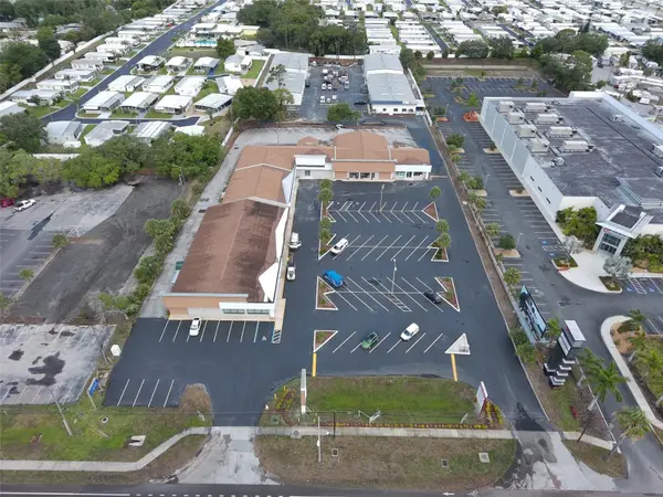 39930 US HIGHWAY 19 N, Tarpon Springs, FL 34689