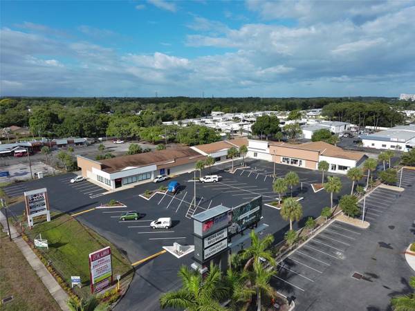 39930 US HIGHWAY 19 N, Tarpon Springs, FL 34689
