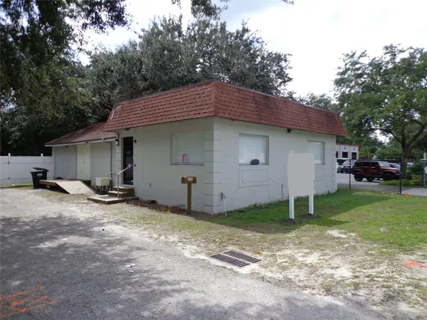 1904 W WATERS AVE, Tampa, FL 33603