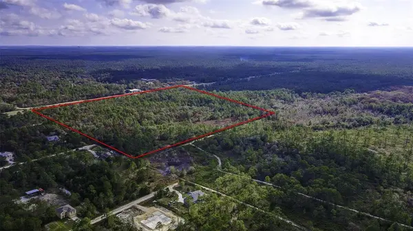 0 COMMERCIAL WAY, Brooksville, FL 34614