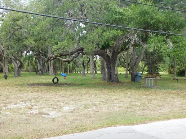 Lot 23 LYLE CIR, Hudson, FL 34667