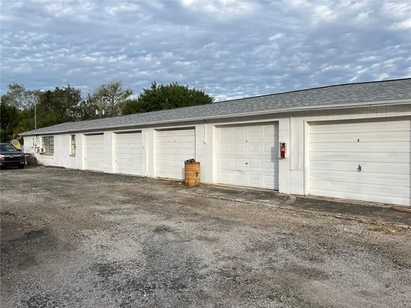 14602 MARINA DR, Hudson, FL 34667