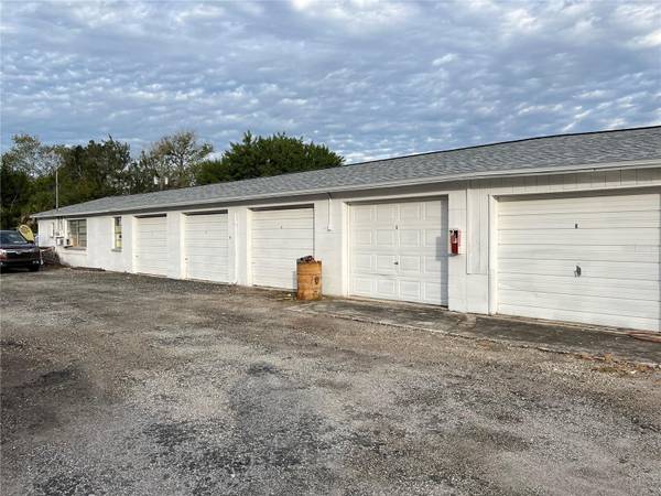 14602 MARINA DR, Hudson, FL 34667