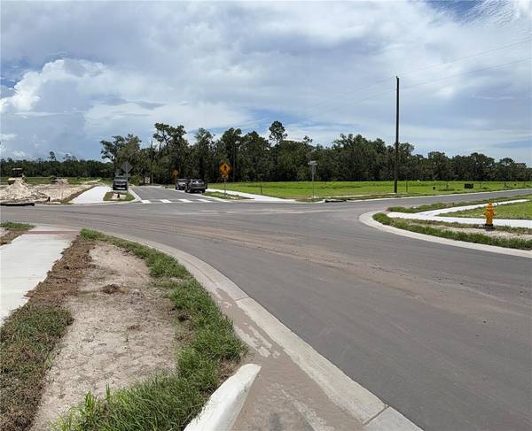 8738 LINDY LN, New Port Richey, FL 34655