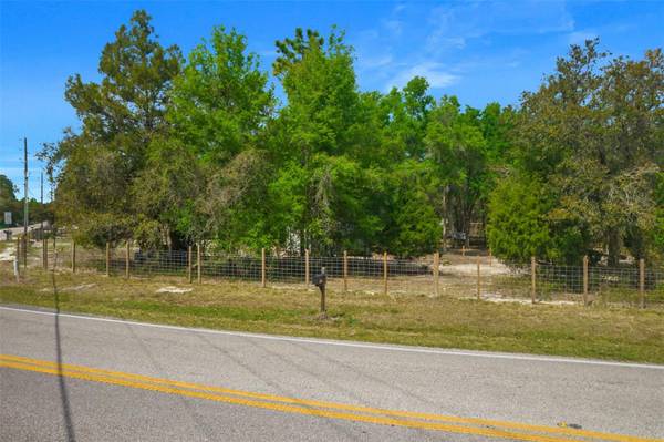 17755 BOSLEY, Spring Hill, FL 34610