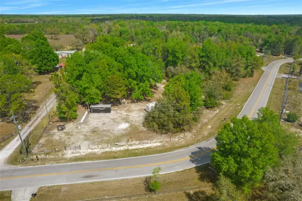 17755 BOSLEY, Spring Hill, FL 34610