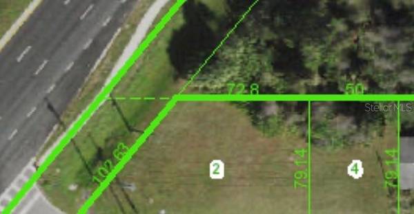 0 SUNNYDALE DR, Hudson, FL 34667