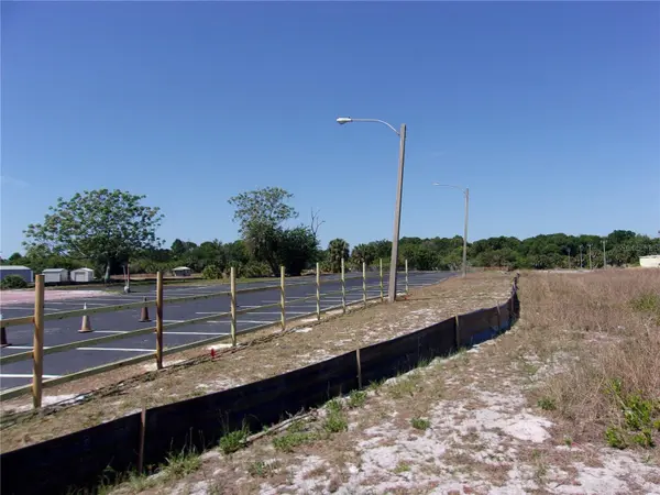 12515 US HIGHWAY 19, Hudson, FL 34667