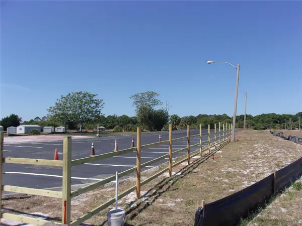 12515 US HIGHWAY 19, Hudson, FL 34667