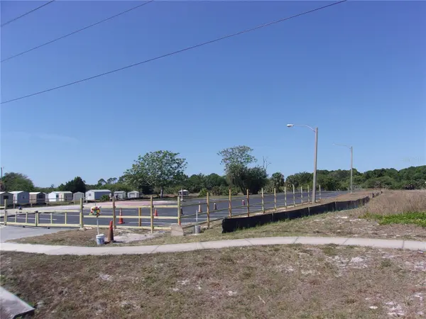 12515 US HIGHWAY 19, Hudson, FL 34667