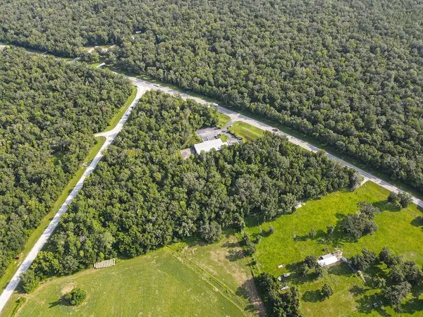 PONCE DE LEON BLVD, Brooksville, FL 34601