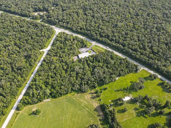 PONCE DE LEON BLVD, Brooksville, FL 34601