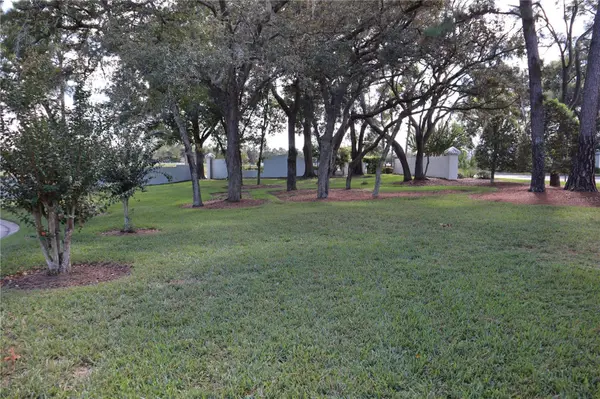 11053 VIA SANTIAGO CT, Spring Hill, FL 34608