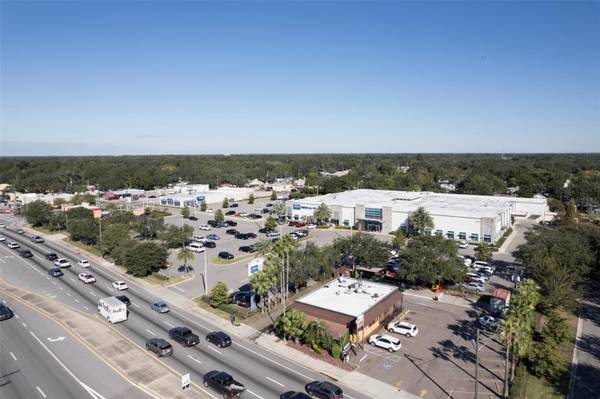 2311 W HILLSBOROUGH AVE, Tampa, FL 33603
