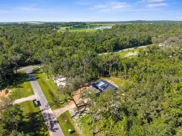 REPUBLICAN (LOT 6) WAY, Brooksville, FL 34601