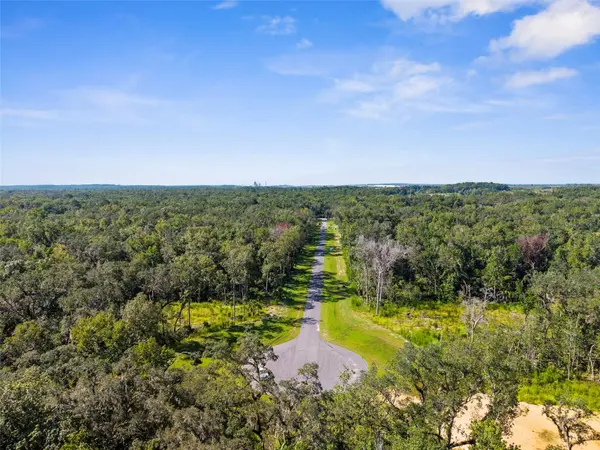 REPUBLICAN (LOT 6) WAY, Brooksville, FL 34601