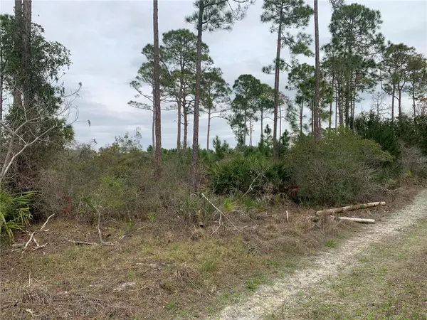 Address not disclosed, Cedar Key, FL 32625