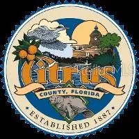 10 MILBARK DR, Homosassa, FL 34446