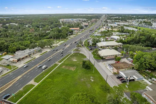00 US HWY 19, Port Richey, FL 34668