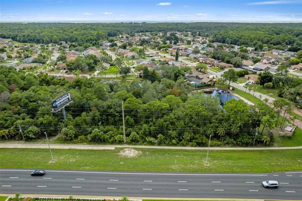 00 US HWY 19, Hudson, FL 34667