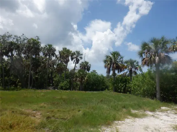 5350 KOONS DR, Port Richey, FL 34668