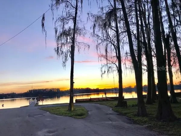 0 PURDUE ST, New Port Richey, FL 34654