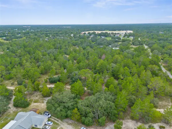 MADISON ST, Brooksville, FL 34613