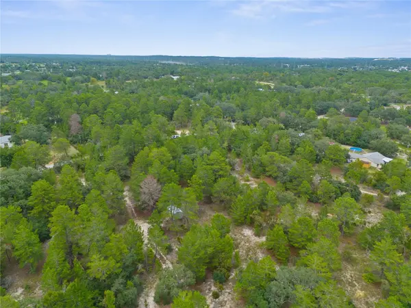 MADISON ST, Brooksville, FL 34613