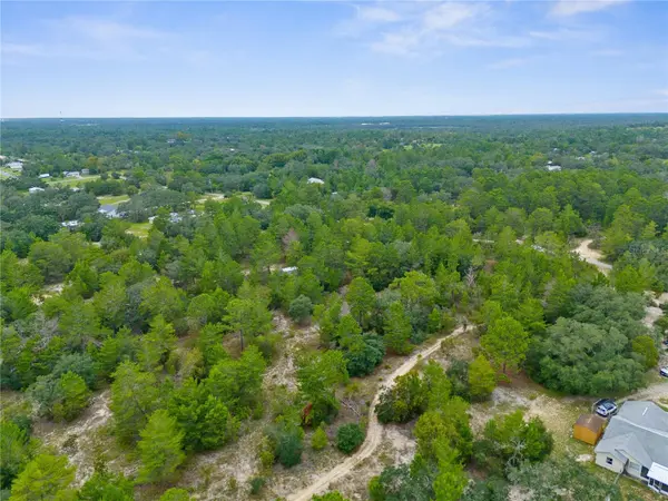 MADISON ST, Brooksville, FL 34613