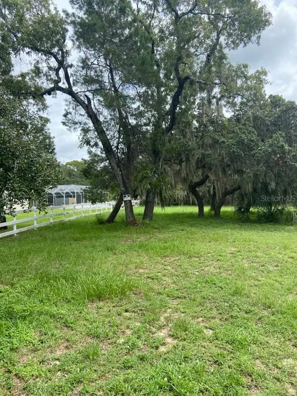 0 HILLTOP DR, New Port Richey, FL 34654