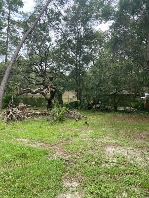 0 HILLTOP DR, New Port Richey, FL 34654
