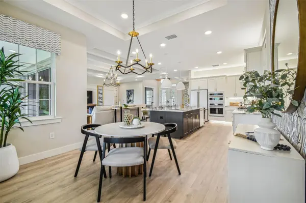 6406 SUMMIT VIEW DR, Brooksville, FL 34601