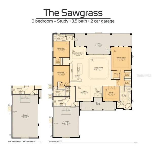 6406 SUMMIT VIEW DR, Brooksville, FL 34601
