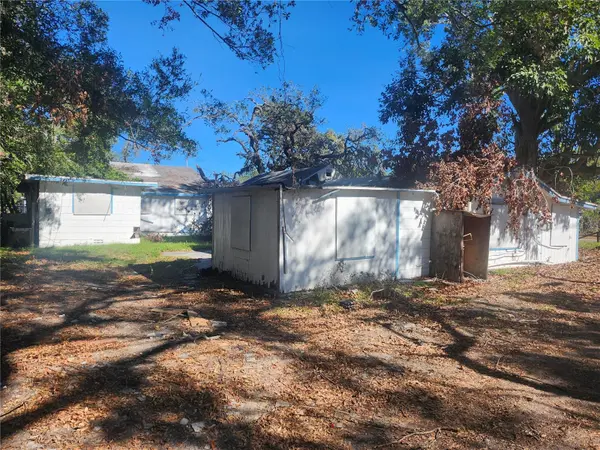 4810 13TH AVE S, St Petersburg, FL 33711