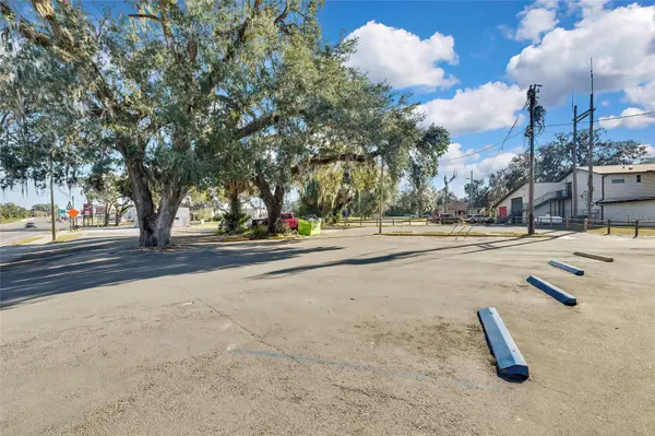 104 US HIGHWAY 41 S, Inverness, FL 34450