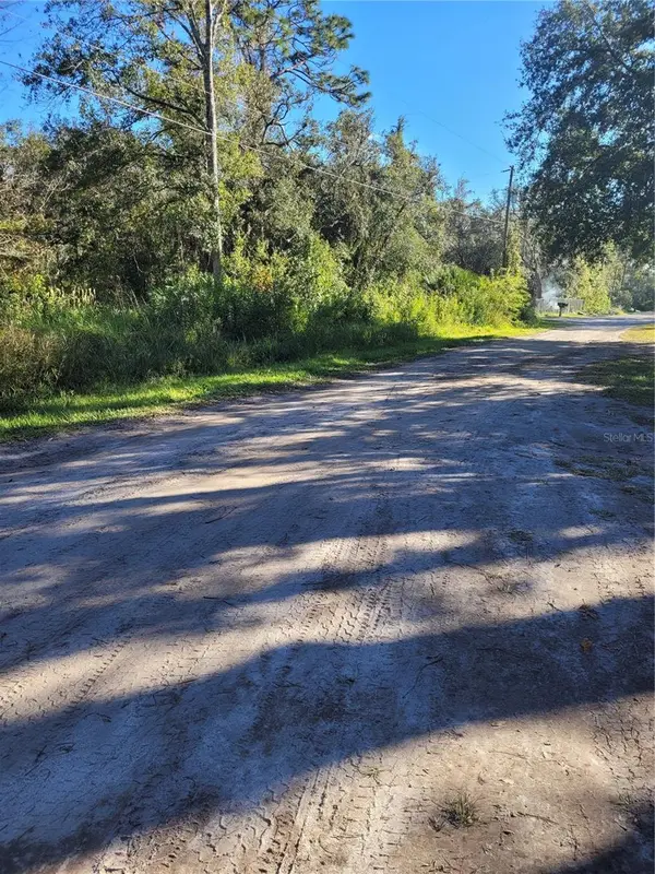 MORENA ST #5, New Port Richey, FL 34654
