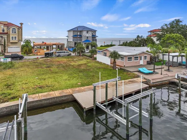 6200 LONNIE LEE LN, Hudson, FL 34667