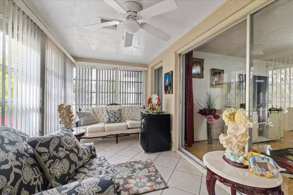 4231 RICHMERE DR #3D, New Port Richey, FL 34652