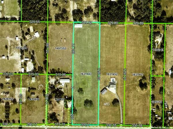 17401 SQUIRREL PRAIRIE RD, Brooksville, FL 34604