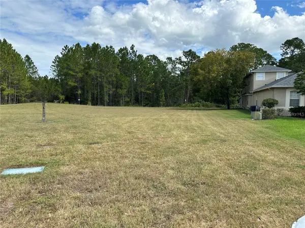 0 SHOOTING STAR CT, New Port Richey, FL 34655