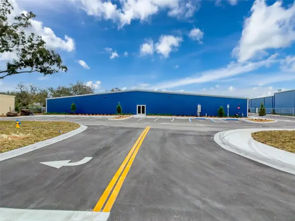 10012 STATE ROAD 52, Hudson, FL 34669