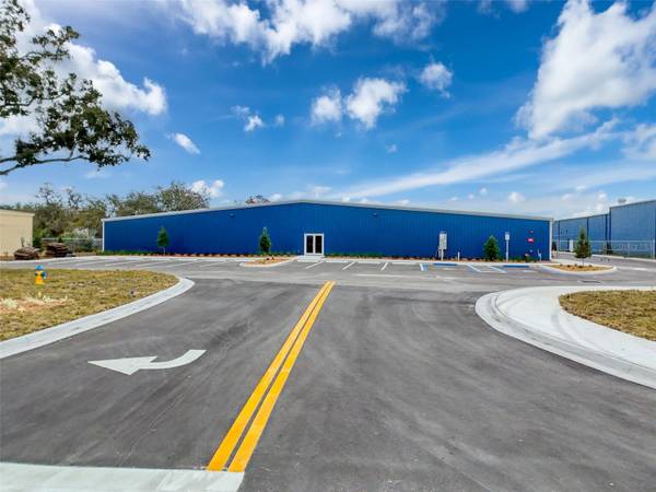 10012 STATE ROAD 52, Hudson, FL 34669