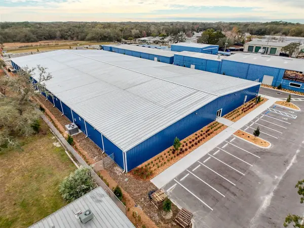 10012 STATE ROAD 52, Hudson, FL 34669