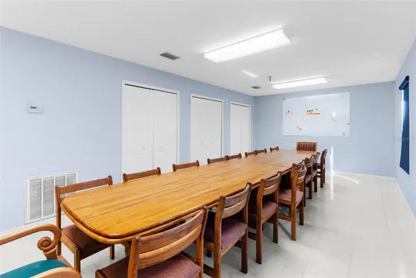 7044 COMMERCIAL WAY, Weeki Wachee, FL 34613