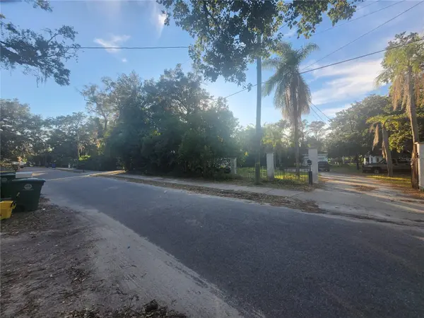 7224 N OLA AVE, Tampa, FL 33604