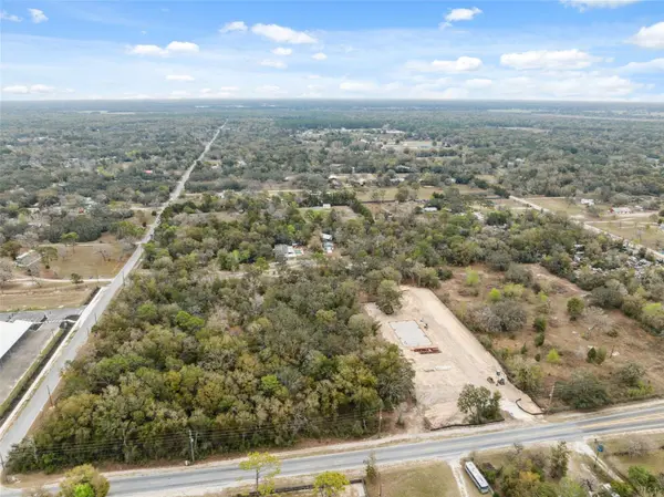 16308 SHADY HILLS RD, Spring Hill, FL 34610