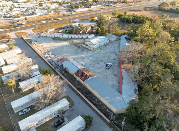 16201 US HIGHWAY 19, Hudson, FL 34667
