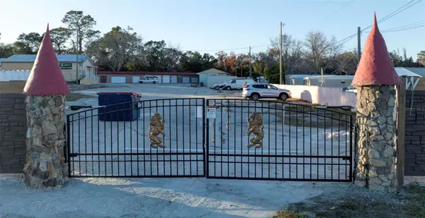 16201 US HIGHWAY 19, Hudson, FL 34667