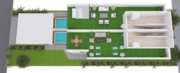 145 5TH AVE N, St Petersburg, FL 33701