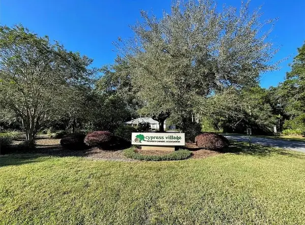 16 MAYTEN CT N, Homosassa, FL 34446